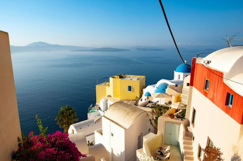 Customer Experts Tobacco Industry - German - Remote in Greece image