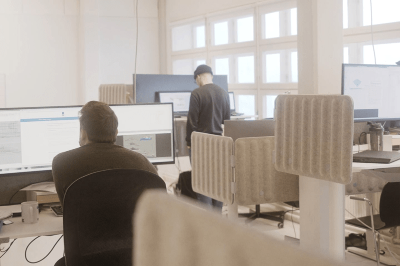 Open Application - Naval Architect image