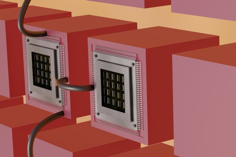 IT-Specialist med fokus på windows hardening image