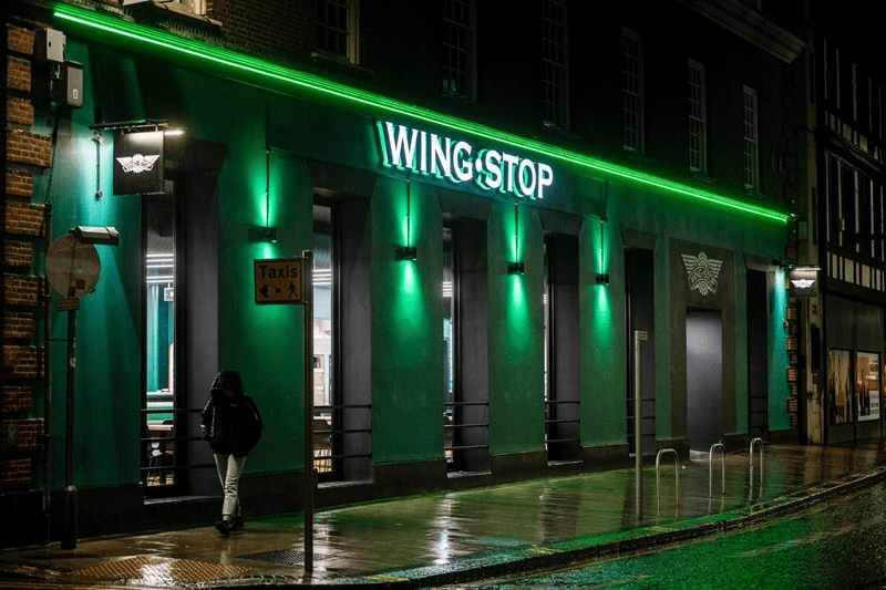 Project Manager de Obras image