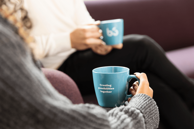 Power Platform Governance-konsult image