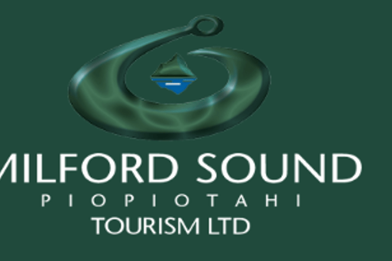 Project Planning Advisor image