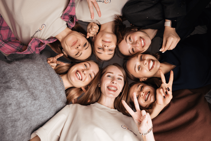 Customer Support Team Lead (Spanish, Italian, English) image