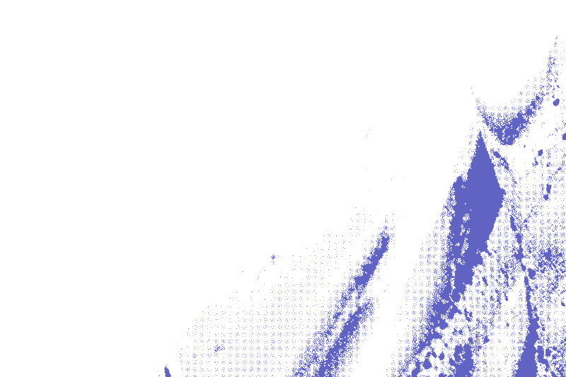 Senior Financial Controller image