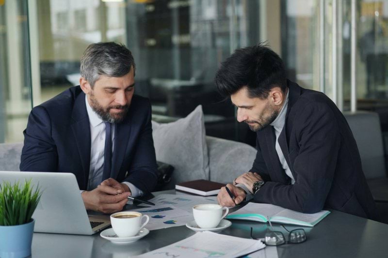 Tax Manager image