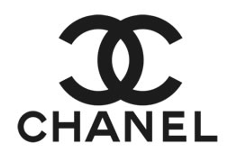 Beauty Consultant Airport Charleroi - Chanel image