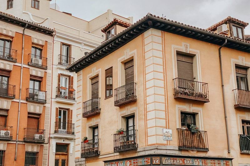 General Intern (Partnerships, Sales & Marketing) – Portuguese Speaker image