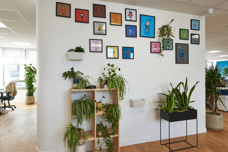 Business Developer Energie (H/F/X) image