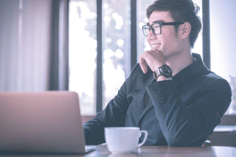 Head of Asia (Gaming Content) Job - iGaming - Remote (Travels to Yerevan) image