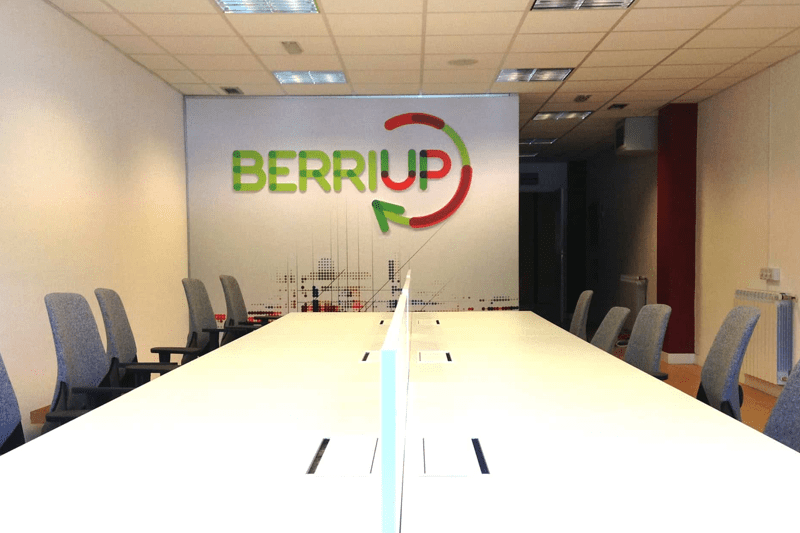 CEO – Empresa tecnológica image