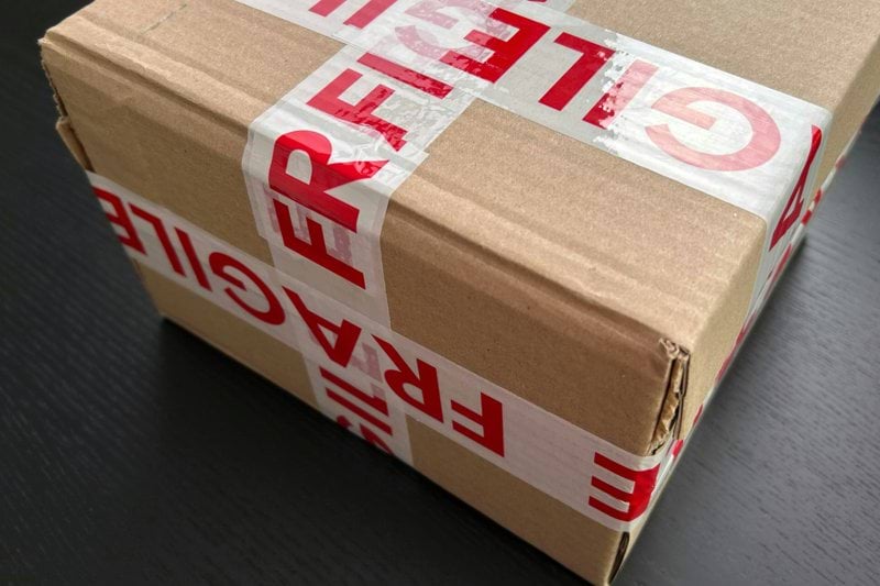 Extrajobb terminalarbete image