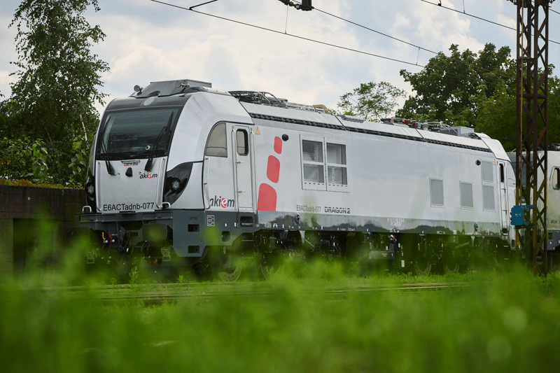 Mobiler Service Techniker (m/w/d) image