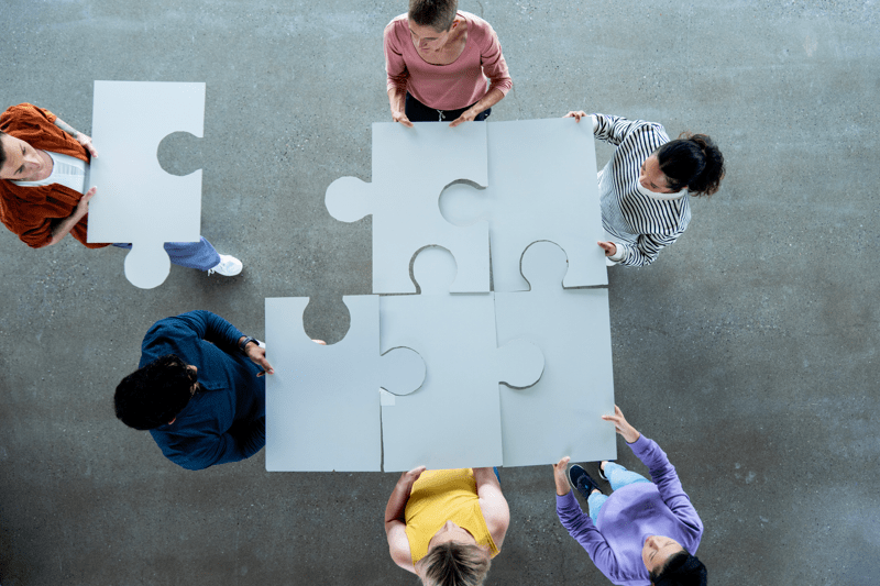 Affärssystemkonsult (Dynamics 365 Business Central) till Consilia Solutions image