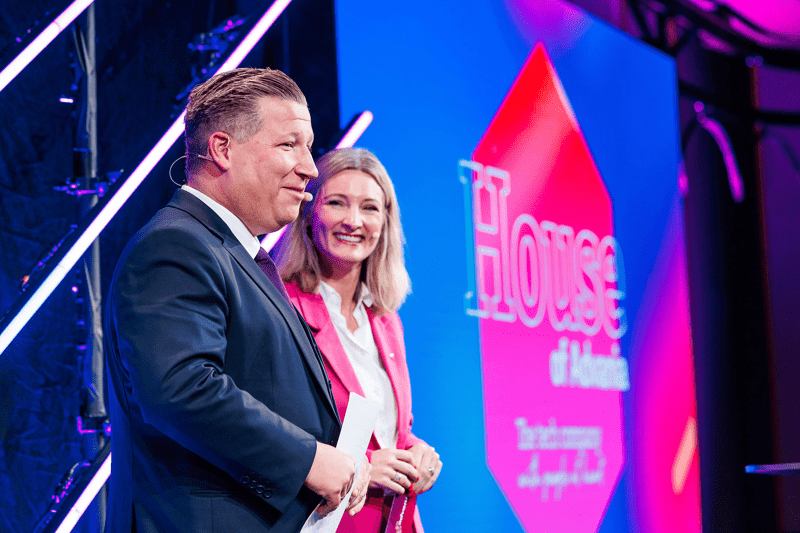 IT Support Technician image