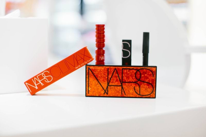 Beauty Consultant - NARS image