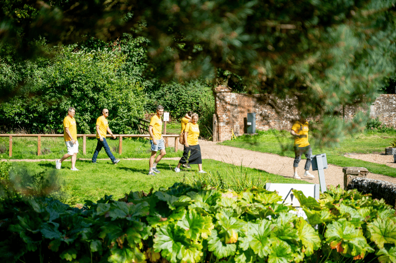 Account Manager image