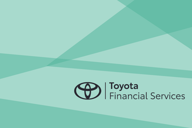 Kundservicemedarbetare till Toyota Financial Services image