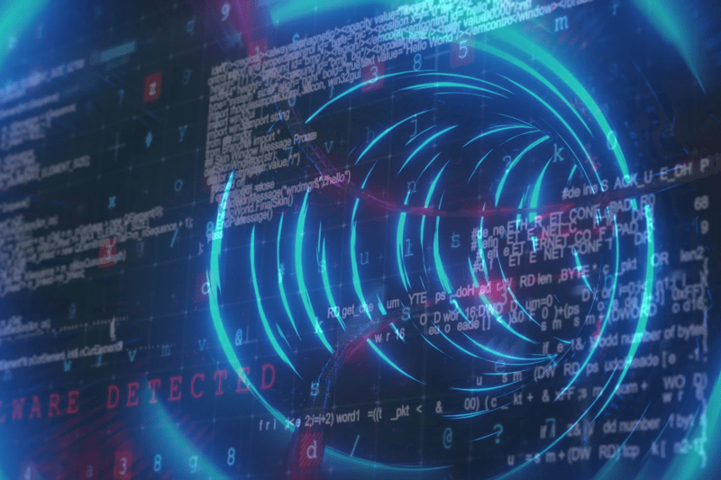 Senior Security Analyst image