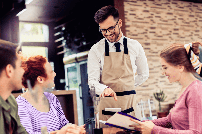 Performance Marketing Lead image