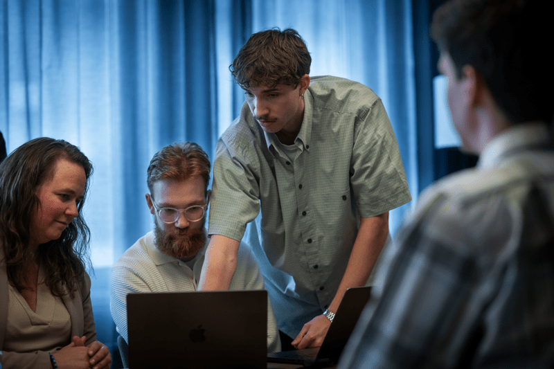 Utvecklare mot säkra Windows-system image