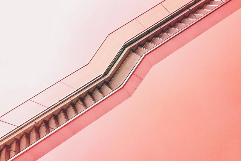 Vi söker dig som vill jobba med kundservice i Linköping! image