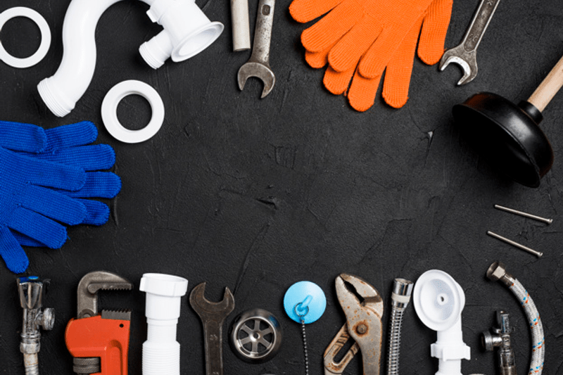 Maintenance Technician image