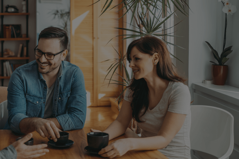 Salesforce Marketing Cloud Personalization Engineer image