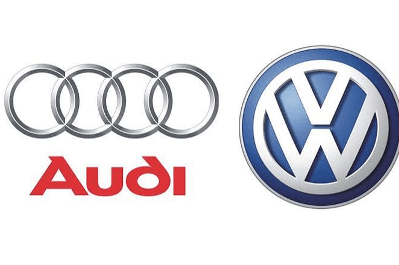 Chef des ventes VO (H/F) image