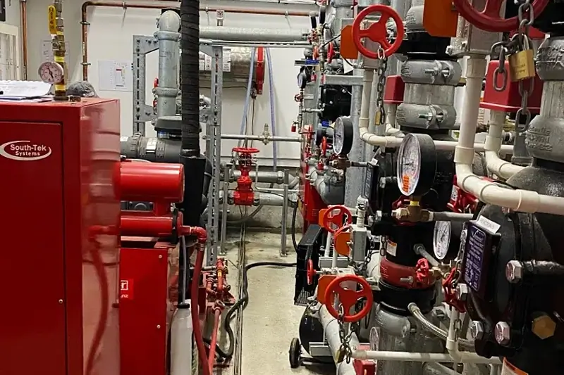 Operations Manager image