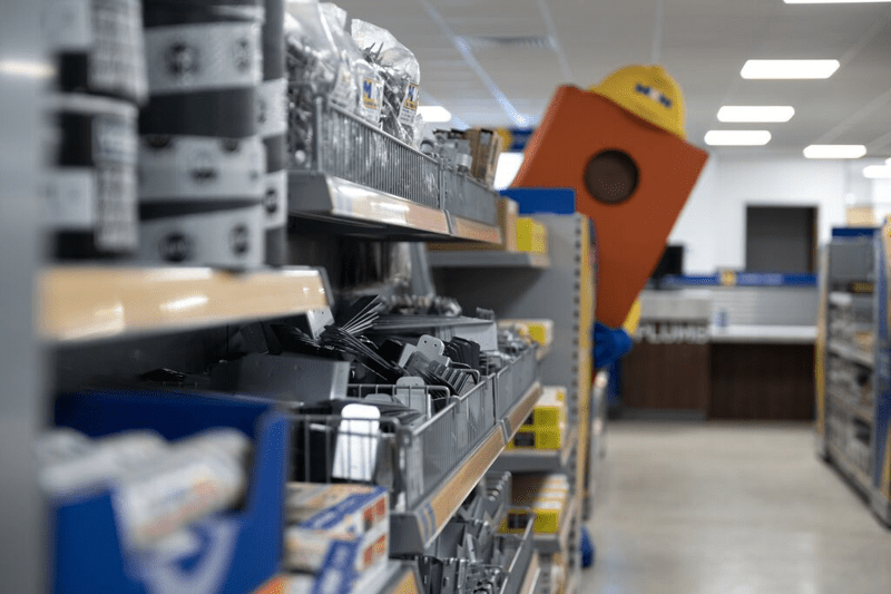 Sales Specialist image