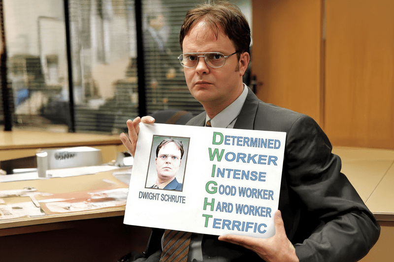 Business Developer Specialist image