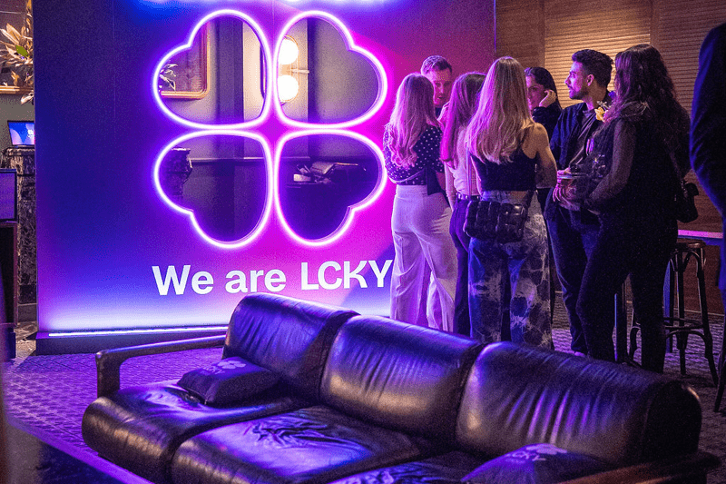 Customer Support Agent (Spanish Speaking) - 1 year FTC image