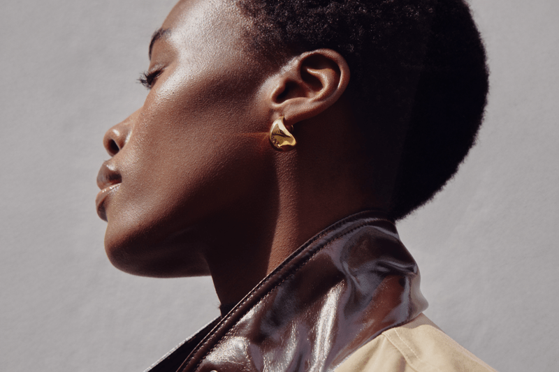 Social Media Manager image