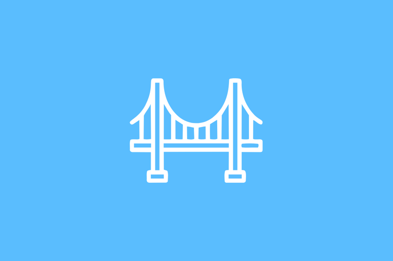 Directeur d'agence Eau et Infrastructures F/H image