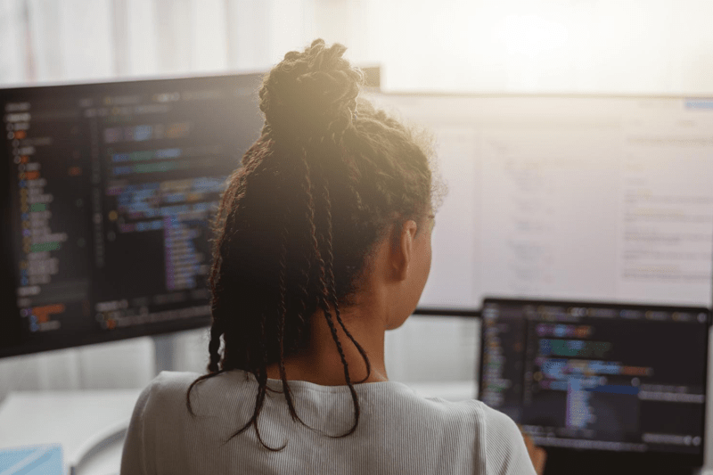 Systemutvecklare till Flexite image