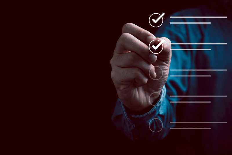 Responsable plan de secours informatique (RPSI) H/F image