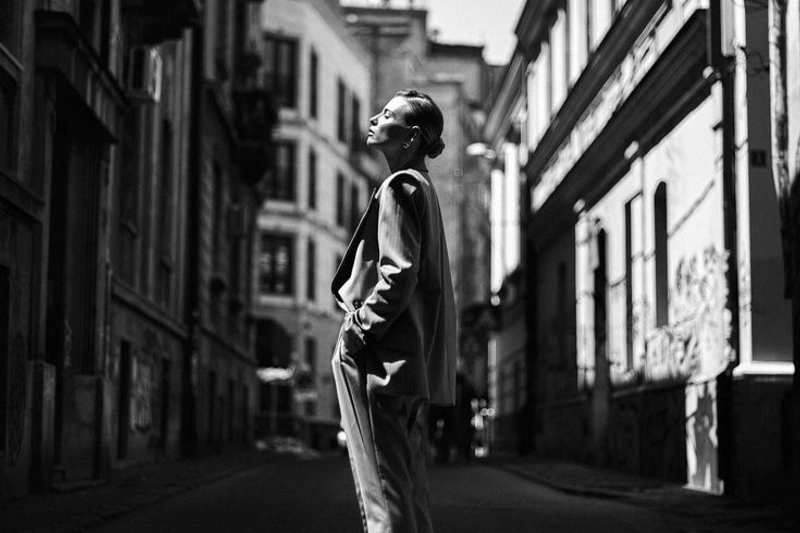 Marketing & Communications Director image