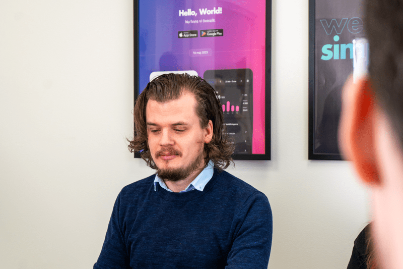 Growth Specialist image