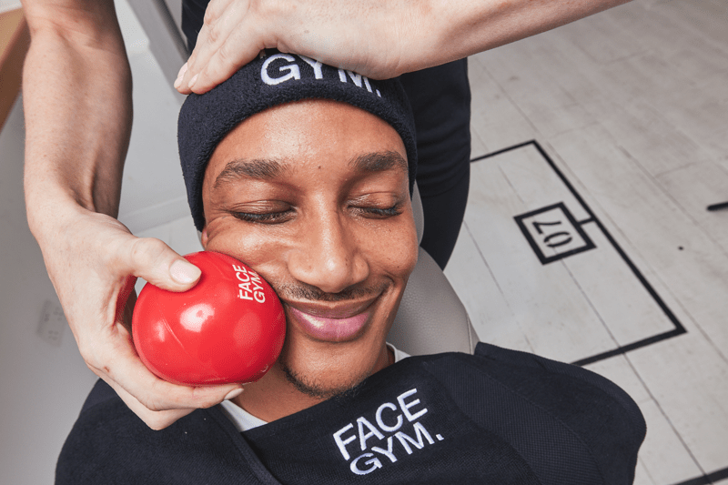 Esthetician (Trainer) New York image