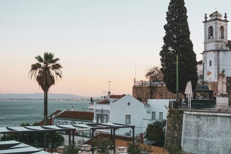 Brazilian Portuguese Customer Service in Lisbon 🌞 image