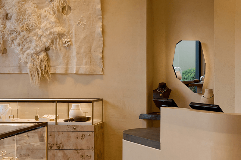 Sales Associate/Welder (Full Time) image