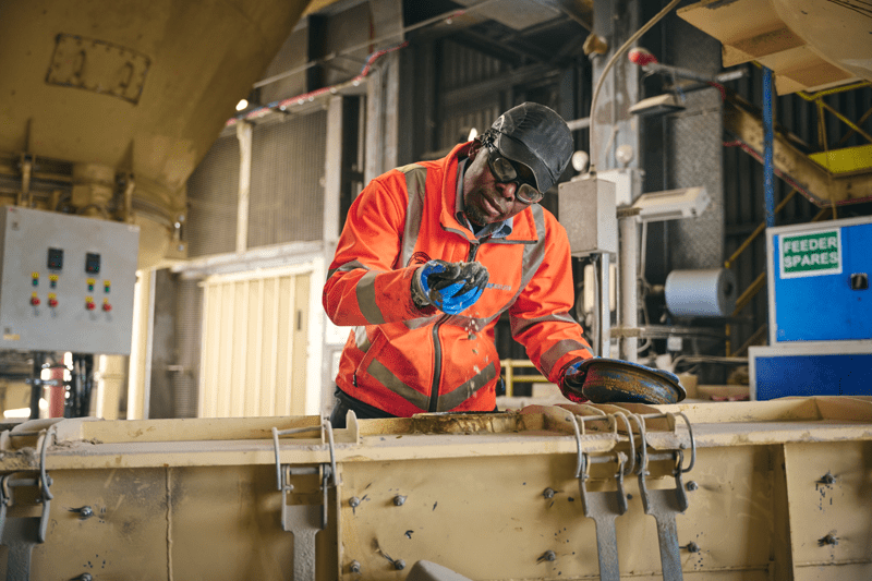 Quality Manager image