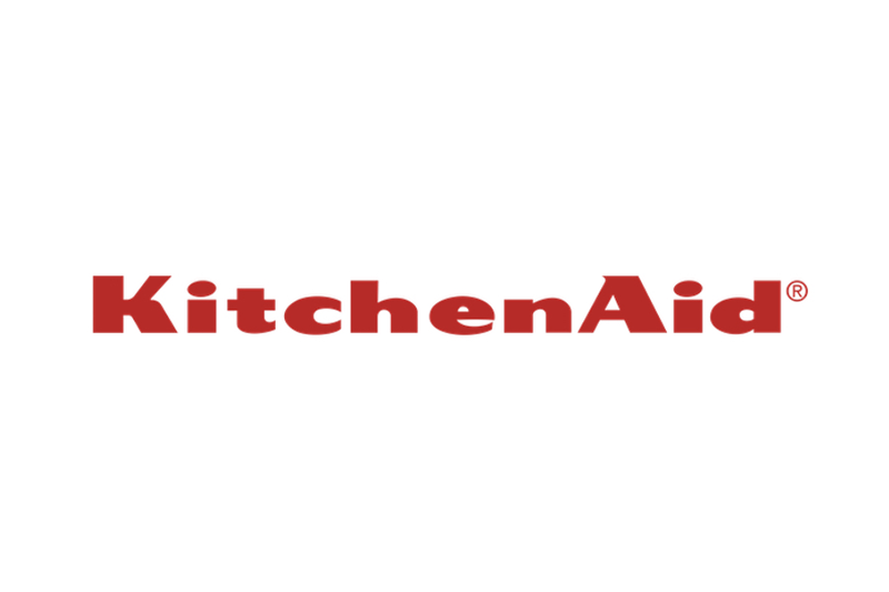 Team Lead för Kitchen Aid (Stockholm) image