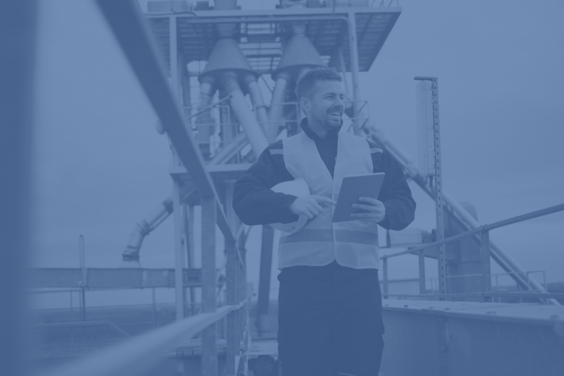 Chargé(e) RH H/F image