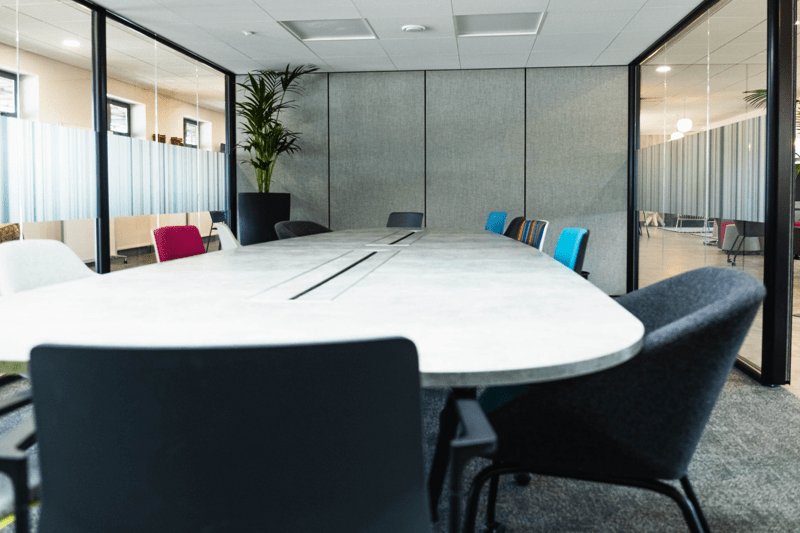 Business Development Manager (West Midlands) image