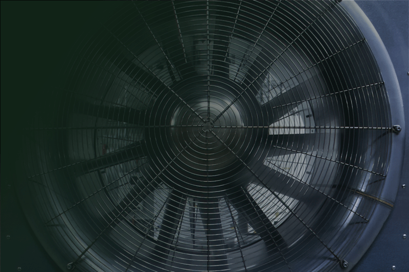 Electrical Engineer – R&D Design‑To‑Order (DTO) image