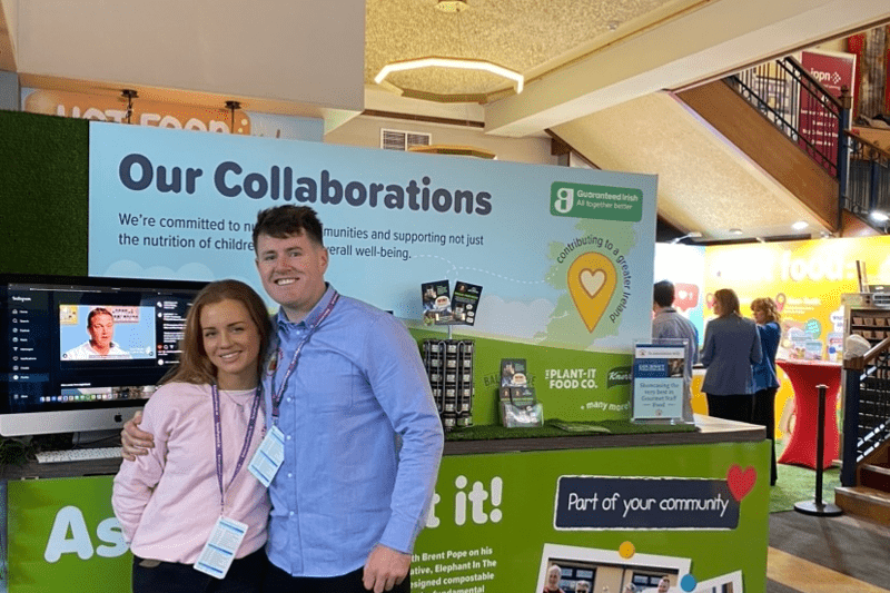 HR Administrator image