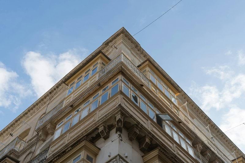 Operations and Marketing Assistant - Real Estate image