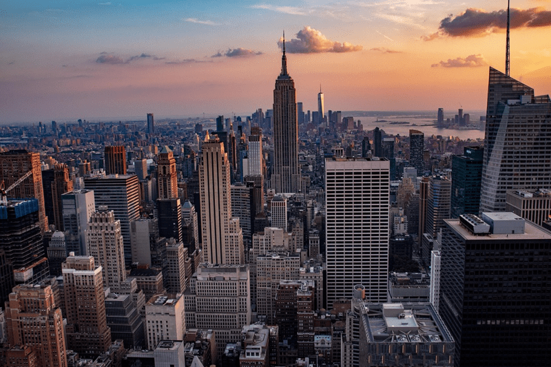 Fonn Group • Senior Frontend & Fullstack Engineers image