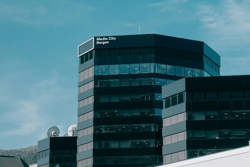 Saga • Technical QA Engineer image